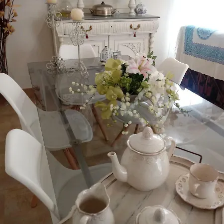 Apartamento Ade 公寓